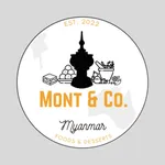 Mont & Co. icon