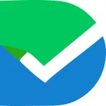 Dudar-Instant Live Tutoring icon