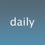 Self-improvement therapy icon