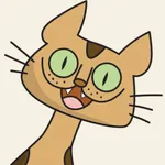 Click Crusade: Cat Training icon