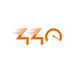 440 Global Shopping icon