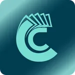 Cashcom icon