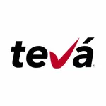 Tevá icon