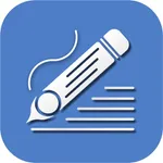 Daily Notes-Notepad, Checklist icon