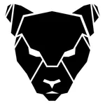 IKU PUMA icon