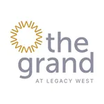 The Grand at Legacy West icon