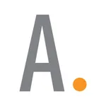 Activate Event Management icon