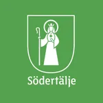 Omsorgskontoret Södertälje icon