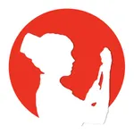 나는간호사다 - 간호사 교대근무 어플 icon