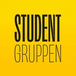 Studentgruppen icon