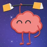 Brain Games Family icon