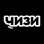 Чизи Пицца Роллы | Воронеж icon