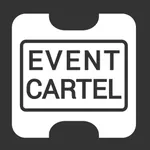 EventCartel icon