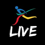 Pop Up Races: Tracker icon