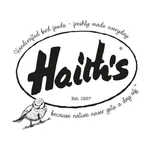 Haith's Bird Food icon