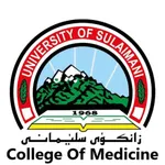 College of Medicine icon