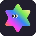 포즈피커 - 네컷사진 포즈추천 icon