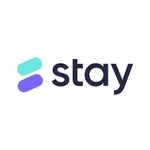 STAY 360 icon