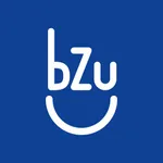 Bizuu Parceiros icon