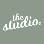 TheStudioHQ icon