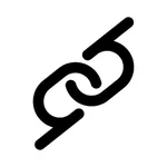 Bridge The Gap Performance icon