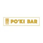 Poki Bar Rewards icon