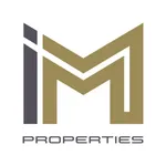 IM Properties icon