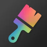 Duvar Kağıdı: Canlı Temalar icon