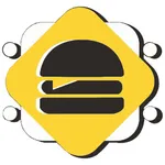 Kezzy Burger icon