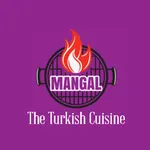 MANGAL THE TURKISH CUISINE icon
