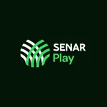 Senar Play icon