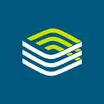 Together-Community & Resources icon