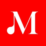 MeFresh - Best Beauty Partner icon