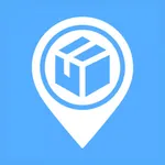 Trackit - Package Tracker icon