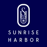 Sunrise Harbor icon