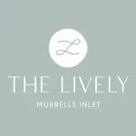 The Lively Murrells Inlet icon