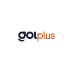 Gol Plus Monitoramento icon
