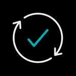 iHabits - Habit Tracker icon