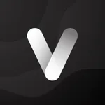 Village comptable icon