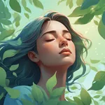 Wallcraft Wallpapers HD icon