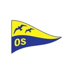 OSYC icon