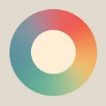 Enchanted Developers Only icon