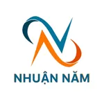 Nhuận Năm icon