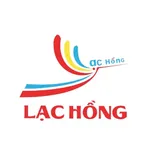 Xe Lạc Hồng icon