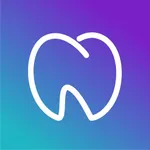 Novodente App icon