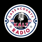 Cass County Radio icon