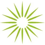 Kûara Energy icon