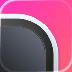 Frame Screenshots: Shareshot icon