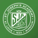 SJA 1840 icon