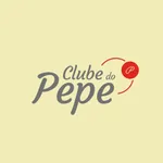 Clube do Pepe icon